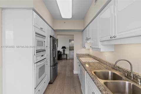 4775 Collins Ave 507, Miami Beach FL - photo 19 of 51