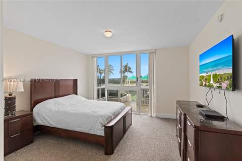 4775 Collins Ave 507, Miami Beach FL - photo 20 of 51
