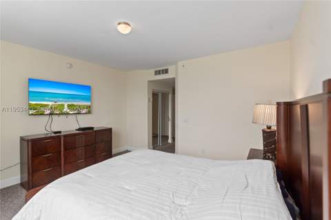 4775 Collins Ave 507, Miami Beach FL - photo 22 of 51