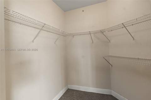 4775 Collins Ave 507, Miami Beach FL - photo 23 of 51