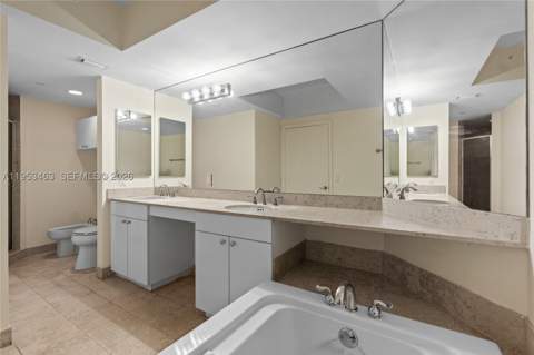 4775 Collins Ave 507, Miami Beach FL - photo 24 of 51