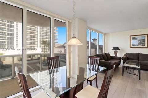 4775 Collins Ave 507, Miami Beach FL - photo 6 of 51