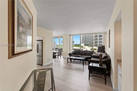 4775 Collins Ave 507, Miami Beach FL - photo 7 of 51