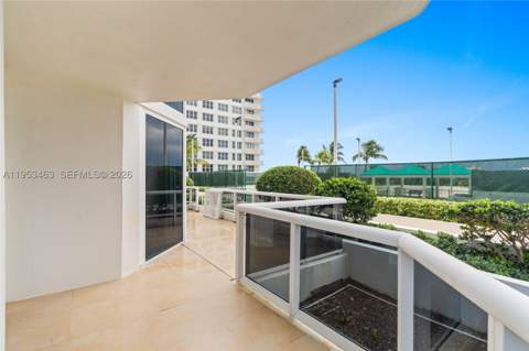 4775 Collins Ave 507, Miami Beach FL - photo 8 of 51