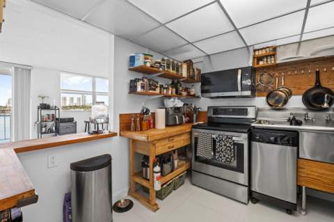 16558 NE 26th Avenue 6c, North Miami Beach FL - photo 12 of 21