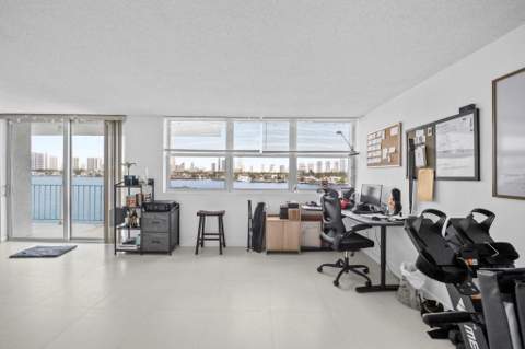 16558 NE 26th Avenue 6c, North Miami Beach FL - photo 16 of 21