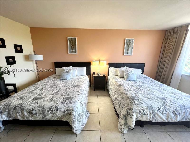 0 bedroom Condominium at 19201 Collins Ave 242, The Aventura Beach Club C, Sunny Isles Beach — photo 2