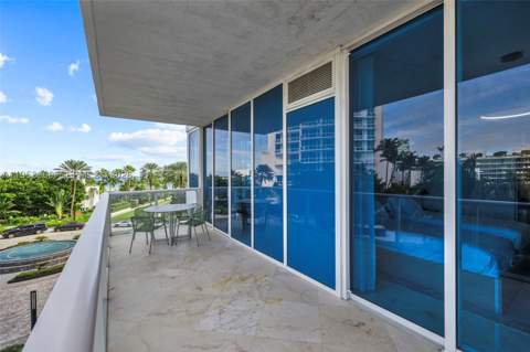 100 S Pointe Dr 510, Miami Beach FL - photo 17 of 34