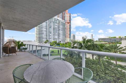 100 S Pointe Dr 510, Miami Beach FL - photo 18 of 34