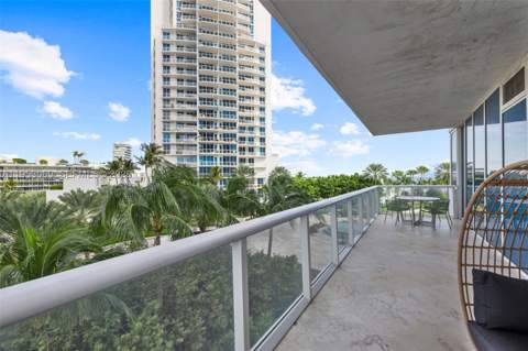 100 S Pointe Dr 510, Miami Beach FL - photo 20 of 34