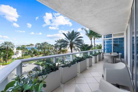 100 S Pointe Dr 510, Miami Beach FL - photo 23 of 34