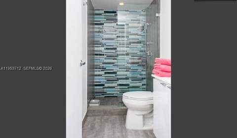 801 15th St 208, Miami Beach FL - photo 10 of 13
