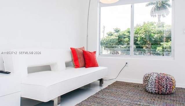 1 bedroom Condominium at 801 15th St 208, Elisa Condo, Miami Beach — photo 2