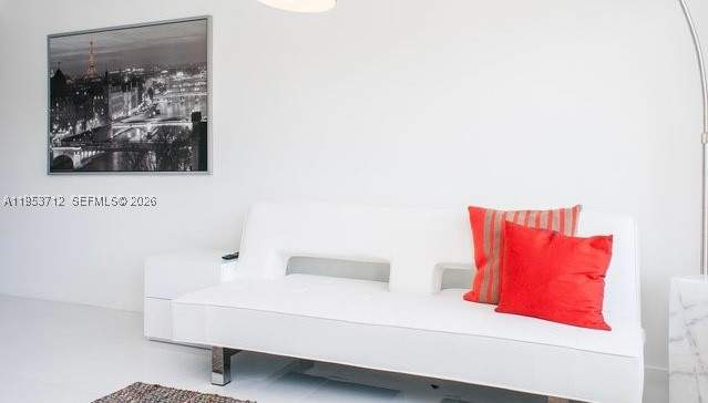 1 bedroom Condominium at 801 15th St 208, Elisa Condo, Miami Beach — photo 3