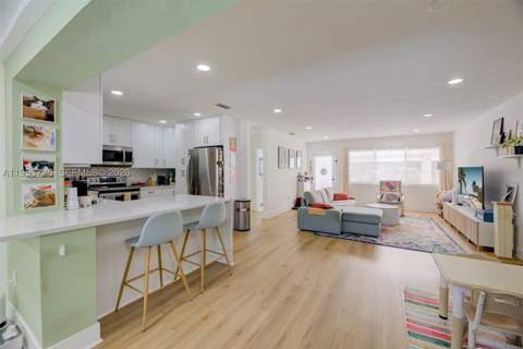 1765 NE 145th St, Miami FL - photo 12 of 67