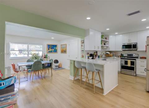 1765 NE 145th St, Miami FL - photo 14 of 67