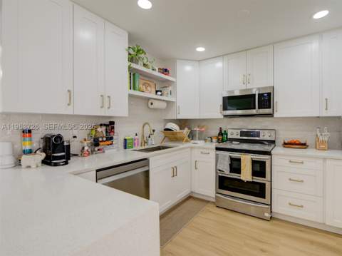 1765 NE 145th St, Miami FL - photo 17 of 67
