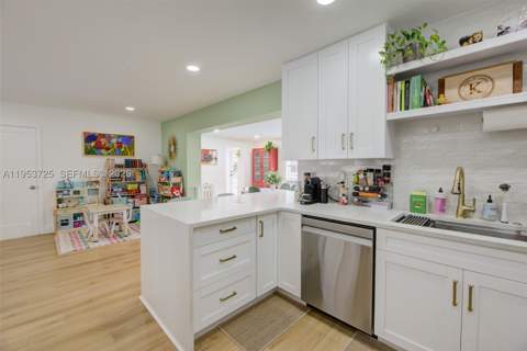 1765 NE 145th St, Miami FL - photo 19 of 67