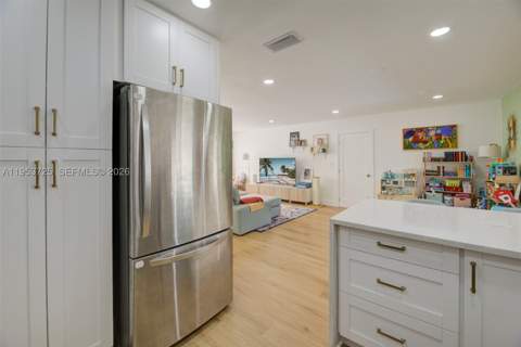 1765 NE 145th St, Miami FL - photo 20 of 67