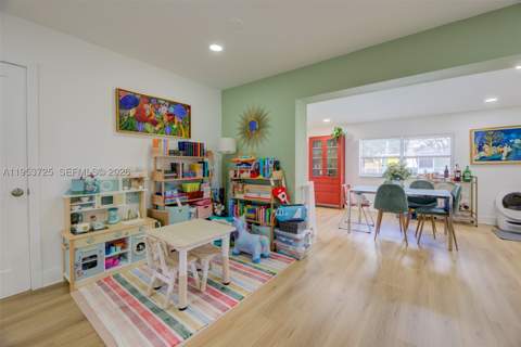 1765 NE 145th St, Miami FL - photo 21 of 67