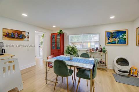 1765 NE 145th St, Miami FL - photo 22 of 67