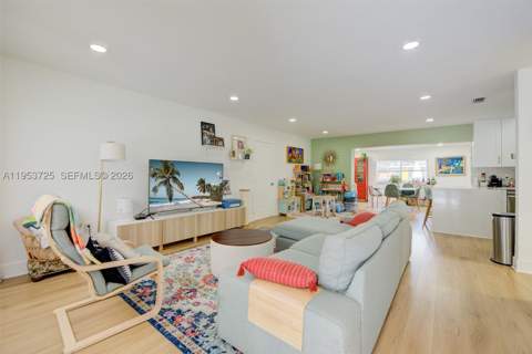 1765 NE 145th St, Miami FL - photo 9 of 67