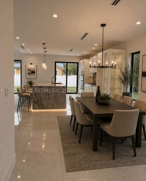 2 Hough Dr, Miami Springs FL - photo 11 of 24