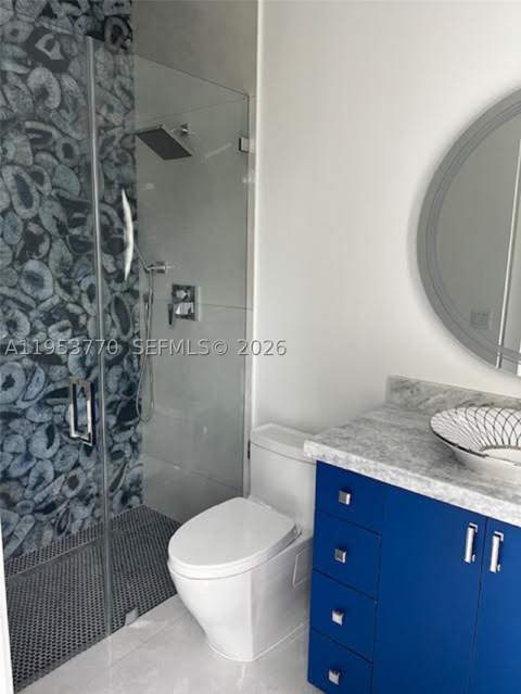 2 Hough Dr, Miami Springs FL - photo 15 of 24