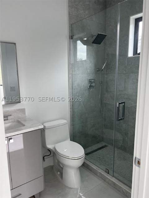 2 Hough Dr, Miami Springs FL - photo 21 of 24