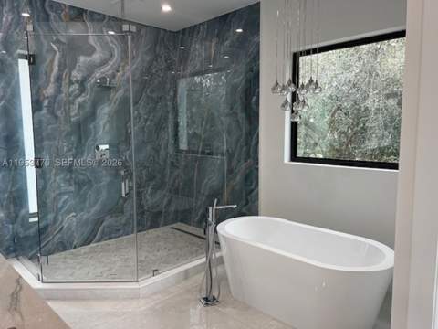 2 Hough Dr, Miami Springs FL - photo 24 of 24