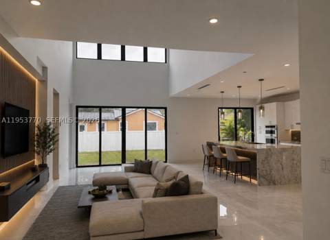 2 Hough Dr, Miami Springs FL - photo 8 of 24
