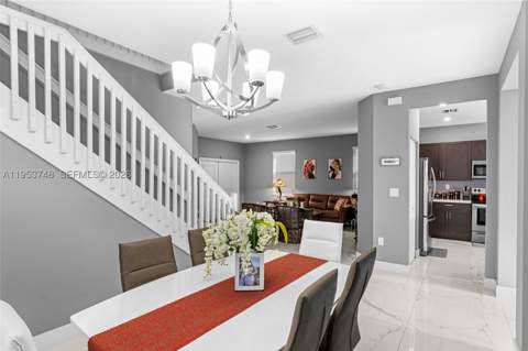 1388 SE 27th Ter, Homestead FL - photo 11 of 48