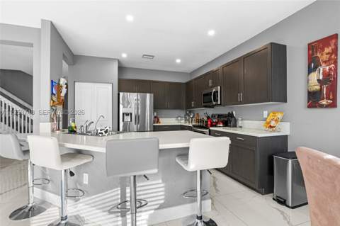 1388 SE 27th Ter, Homestead FL - photo 16 of 48
