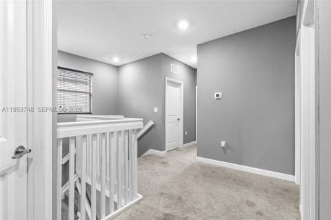 1388 SE 27th Ter, Homestead FL - photo 20 of 48
