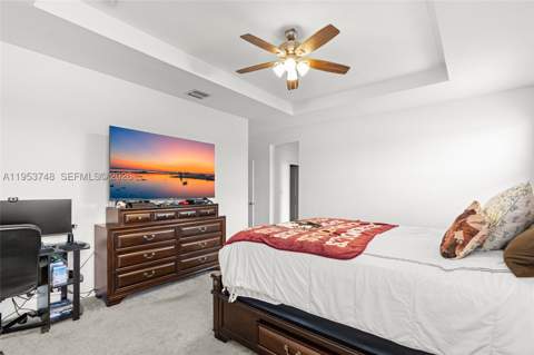 1388 SE 27th Ter, Homestead FL - photo 22 of 48