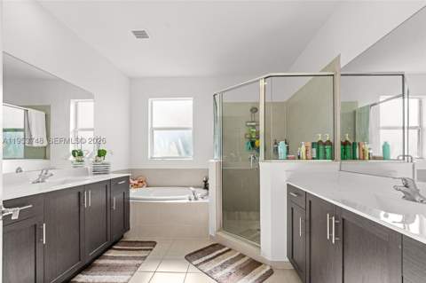 1388 SE 27th Ter, Homestead FL - photo 23 of 48