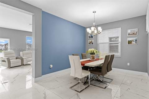 1388 SE 27th Ter, Homestead FL - photo 9 of 48