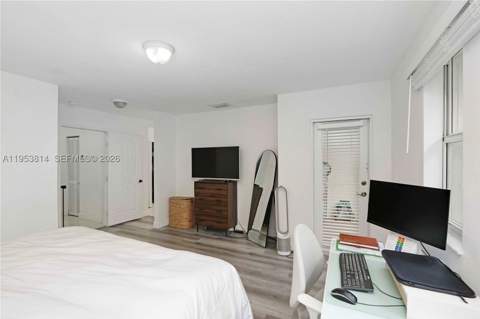 10921 NW 88th Ter 1303, Doral FL - photo 10 of 30