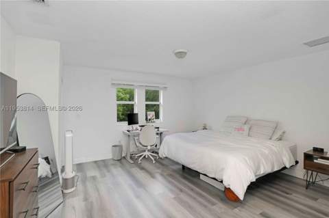 10921 NW 88th Ter 1303, Doral FL - photo 11 of 30