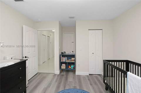 10921 NW 88th Ter 1303, Doral FL - photo 15 of 30