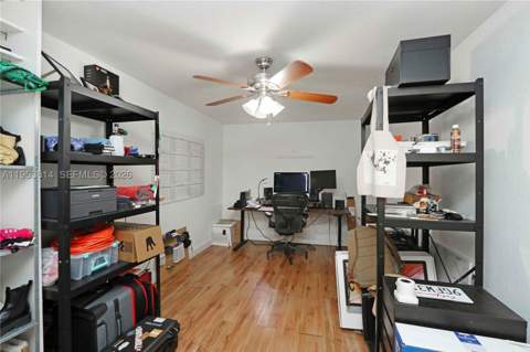 10921 NW 88th Ter 1303, Doral FL - photo 22 of 30