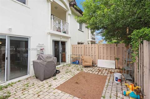 10921 NW 88th Ter 1303, Doral FL - photo 24 of 30