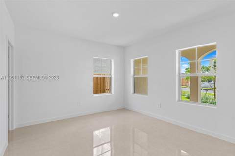 13361 SW 272nd Ln, Homestead FL - photo 12 of 27