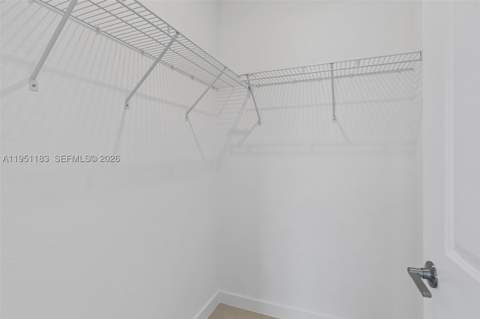 13361 SW 272nd Ln, Homestead FL - photo 13 of 27