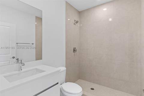 13361 SW 272nd Ln, Homestead FL - photo 14 of 27