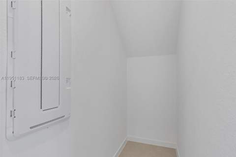 13361 SW 272nd Ln, Homestead FL - photo 15 of 27