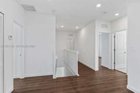 13361 SW 272nd Ln, Homestead FL - photo 16 of 27