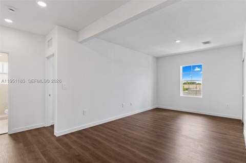 13361 SW 272nd Ln, Homestead FL - photo 17 of 27