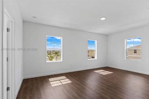 13361 SW 272nd Ln, Homestead FL - photo 18 of 27