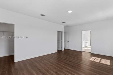 13361 SW 272nd Ln, Homestead FL - photo 19 of 27